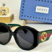 7Gucci AAA Sunglasses #A34936