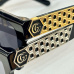 3Gucci AAA Sunglasses #A34937