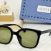 5Gucci AAA Sunglasses #A34938