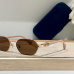 9Gucci AAA Sunglasses #A34940