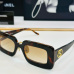 5Gucci AAA Sunglasses #A34943