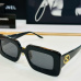 8Gucci AAA Sunglasses #A34943