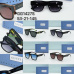 1Gucci AAA Sunglasses #A34943