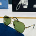 5Gucci AAA Sunglasses #A34944