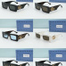 1Gucci AAA Sunglasses #A35425