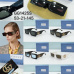1Gucci AAA Sunglasses #A35426