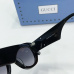 3Gucci AAA Sunglasses #A35427