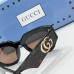 4Gucci AAA Sunglasses #A35427