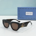 5Gucci AAA Sunglasses #A35427