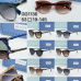 1Gucci AAA Sunglasses #A35427