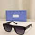 7Gucci AAA Sunglasses #A35428