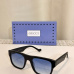 10Gucci AAA Sunglasses #A35428
