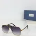 3Gucci AAA Sunglasses #A39844