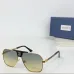 4Gucci AAA Sunglasses #A39844