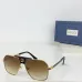 5Gucci AAA Sunglasses #A39844