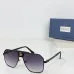 6Gucci AAA Sunglasses #A39844