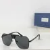 7Gucci AAA Sunglasses #A39844