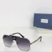 8Gucci AAA Sunglasses #A39844