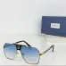 9Gucci AAA Sunglasses #A39844