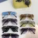 1Gucci AAA Sunglasses #A39844