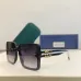 4Gucci AAA Sunglasses #A39845