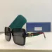 6Gucci AAA Sunglasses #A39845