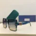 8Gucci AAA Sunglasses #A39845