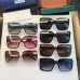 1Gucci AAA Sunglasses #A39845