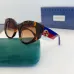 4Gucci AAA Sunglasses #A39846