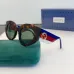 5Gucci AAA Sunglasses #A39846