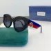 6Gucci AAA Sunglasses #A39846