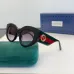 7Gucci AAA Sunglasses #A39846