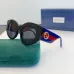 8Gucci AAA Sunglasses #A39846