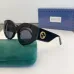 9Gucci AAA Sunglasses #A39846