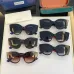 1Gucci AAA Sunglasses #A39846