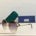 4Gucci AAA Sunglasses #A39848