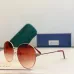 5Gucci AAA Sunglasses #A39848