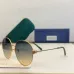 7Gucci AAA Sunglasses #A39848