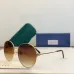 8Gucci AAA Sunglasses #A39848