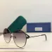 9Gucci AAA Sunglasses #A39848