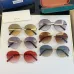 1Gucci AAA Sunglasses #A39848