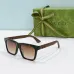 4Gucci AAA Sunglasses #A39849