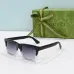 5Gucci AAA Sunglasses #A39849