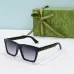 6Gucci AAA Sunglasses #A39849