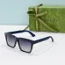 8Gucci AAA Sunglasses #A39849