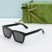 9Gucci AAA Sunglasses #A39849