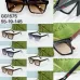 1Gucci AAA Sunglasses #A39849