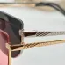 4Gucci AAA Sunglasses #A39850