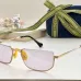 5Gucci AAA Sunglasses #A39850