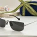 8Gucci AAA Sunglasses #A39850